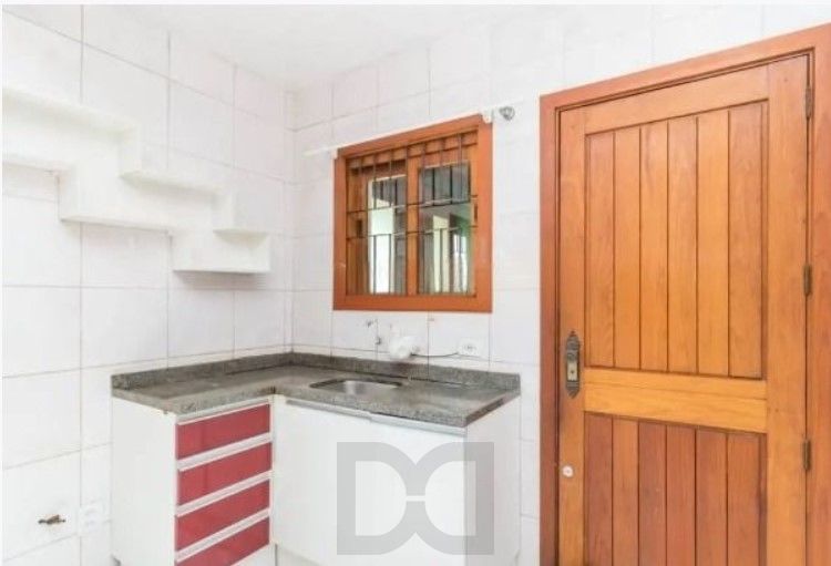 Casa/sobrado de 4 dormitórios I 1 suíte I 4 vagas I Altos Do Ipê — foto 13