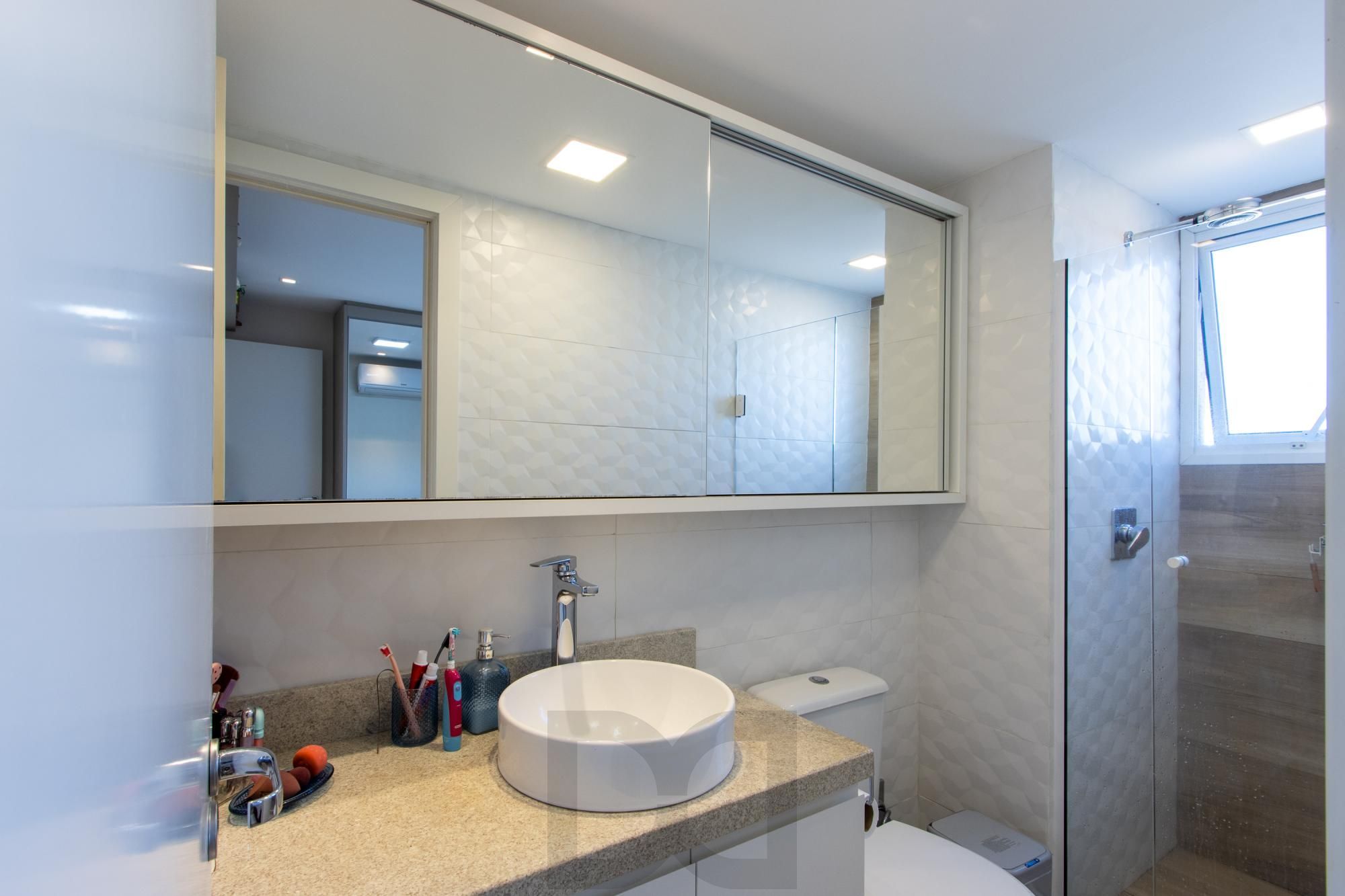 Apartamento com 2 quartos, 1 suíte — foto 22