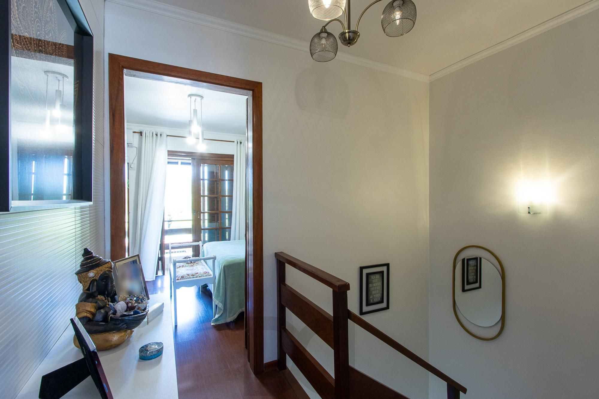 Casa para Venda - 110.14m², 2 dormitórios, sendo 1 suites, 2 vagas - Hípica — foto 29