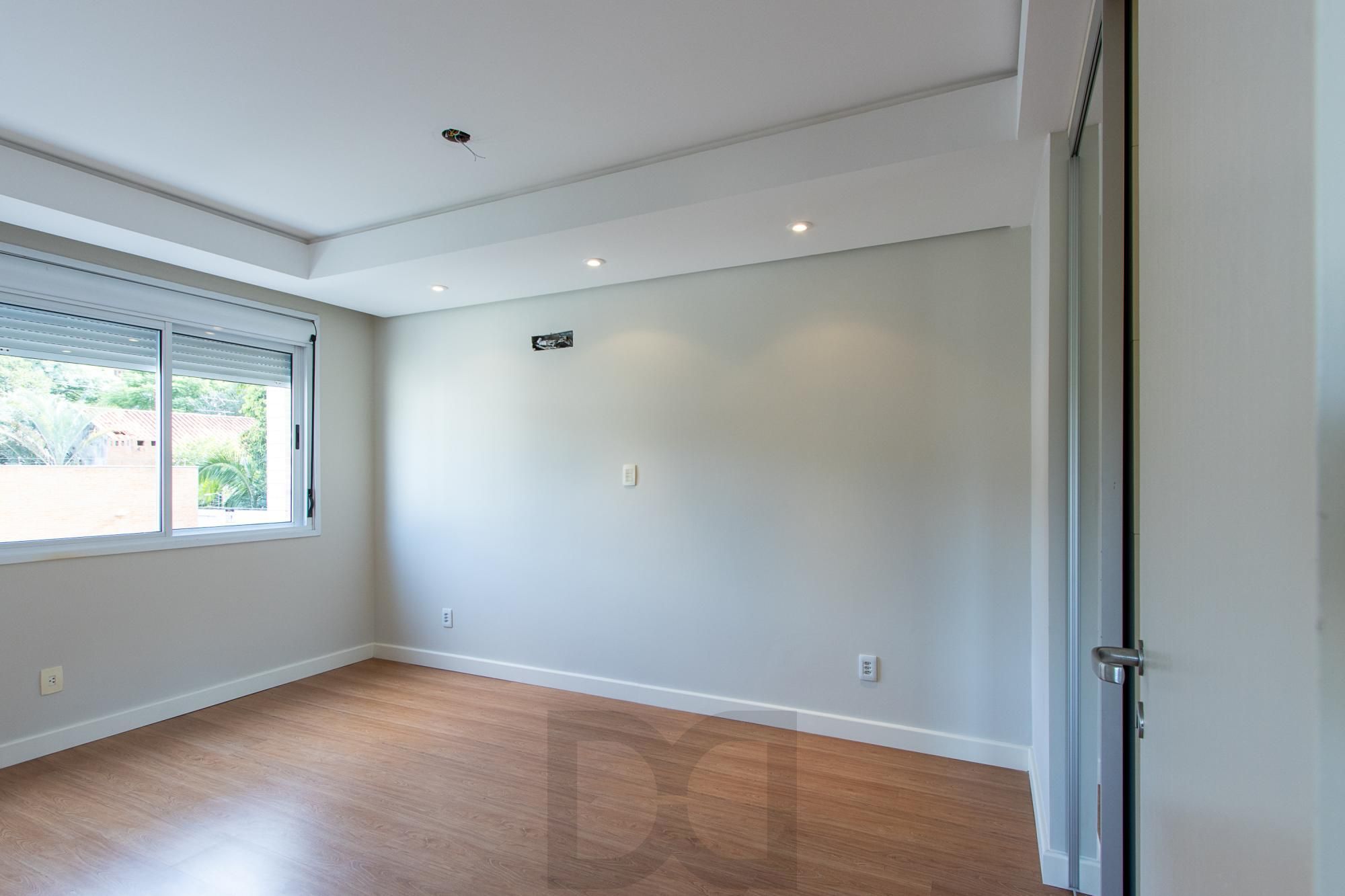 Excelente apartamento de 3 dormitórios, 1 suíte e 2 vagas de garagem. — foto 26