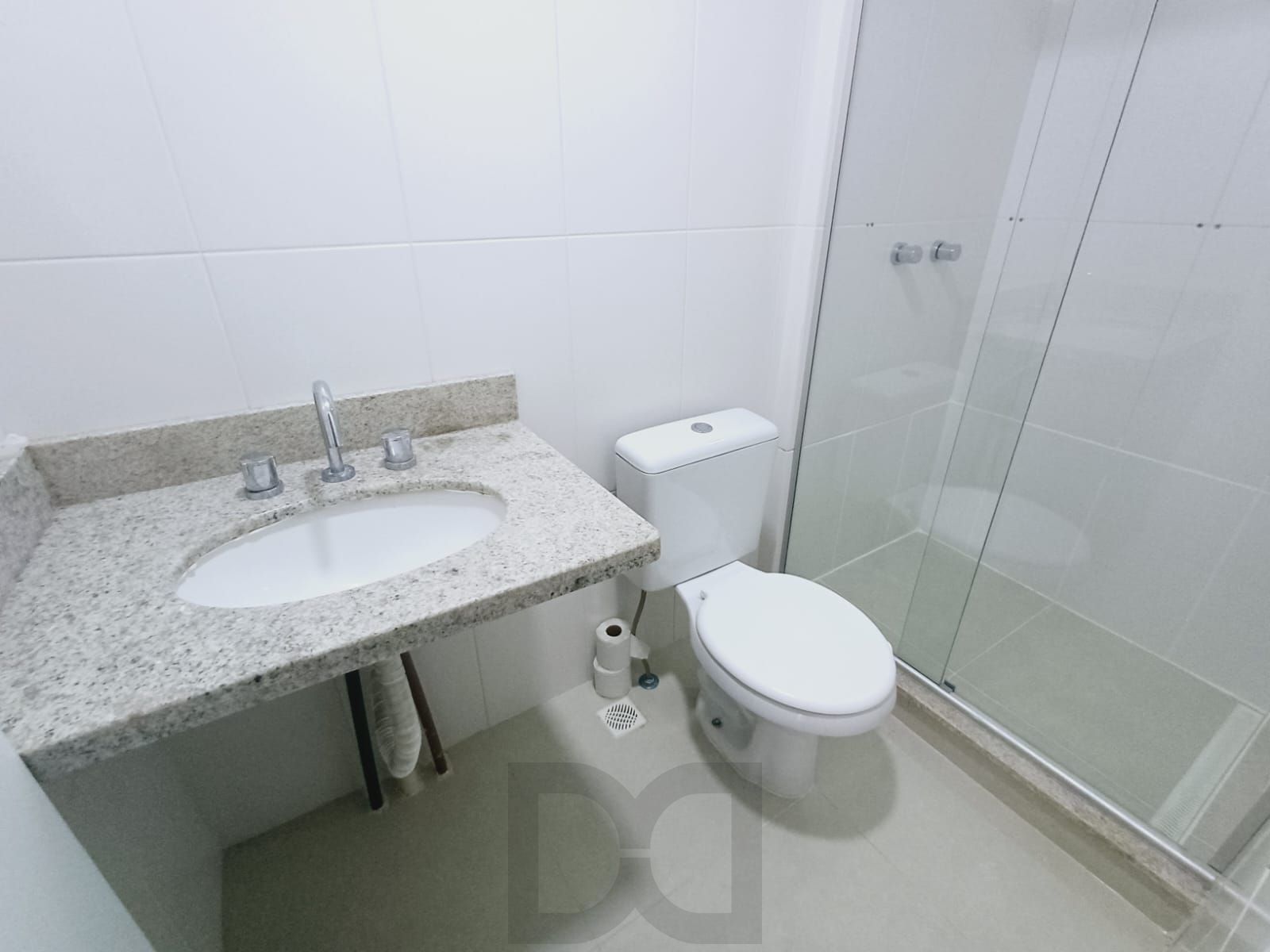 Apartamento 2 quartos 1 suíte, elevador andar alto, infra completa. — foto 10