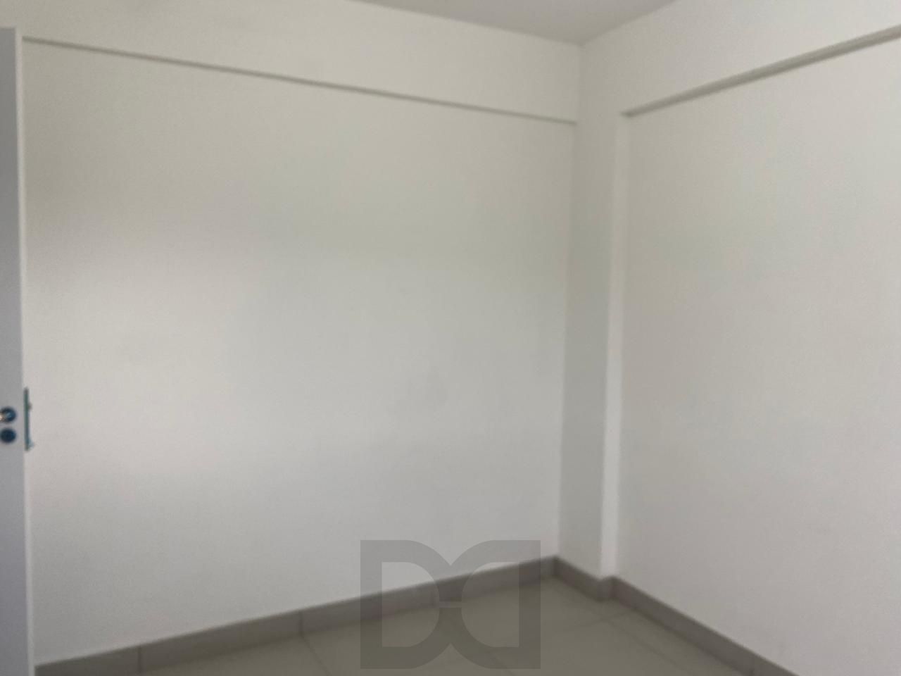 Apartamento impecavel!!!!!!!!!!! — foto 7