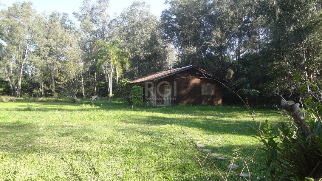 Area para Venda - 0m², 0 dormitórios, Hípica — foto 10