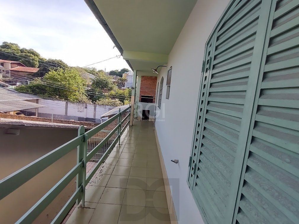 Casa para Venda - 146.21m², 3 dormitórios, sendo 1 suites, 4 vagas - Vila Conceição — foto 25