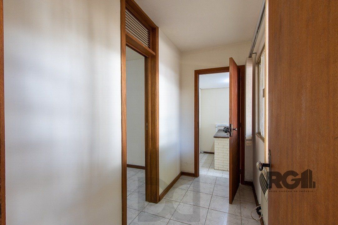 Casa de alvenaria, excelente ponto comercial. — foto 11