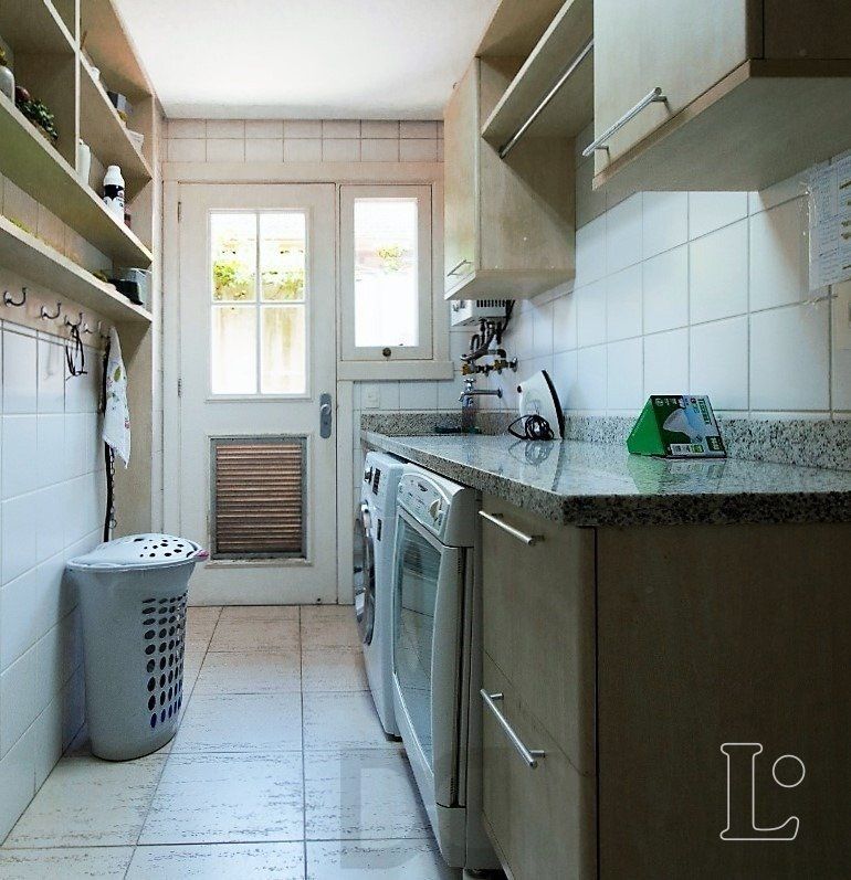 Casa Condominio para Venda - 341.68m², 3 dormitórios, sendo 3 suites, 2 vagas - Terra Ville — foto 19