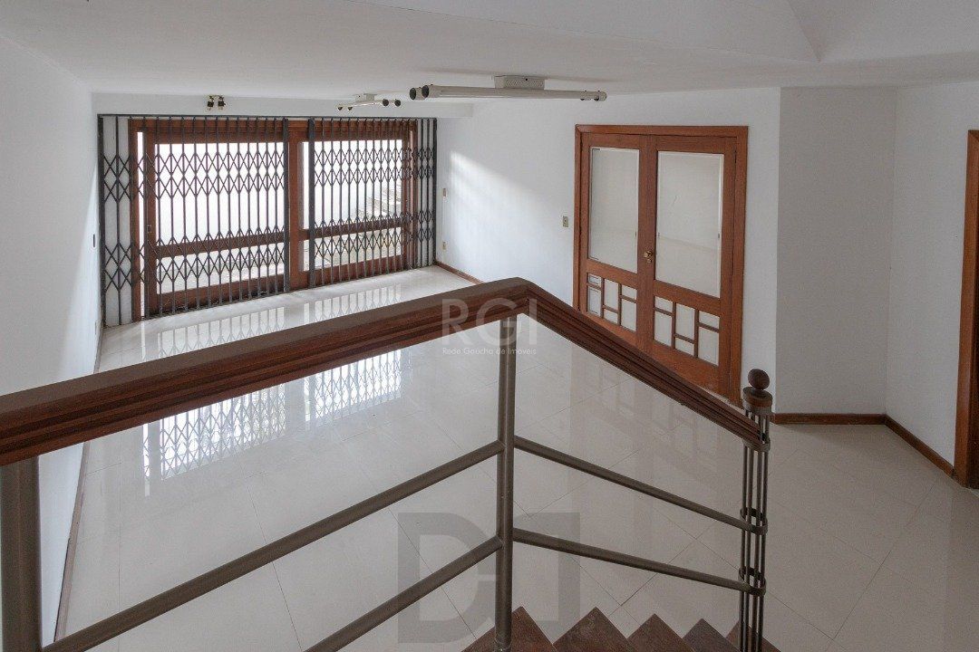 Casa para Venda - 558.14m², 4 dormitórios, sendo 4 suites, 6 vagas - Jardim Isabel — foto 44