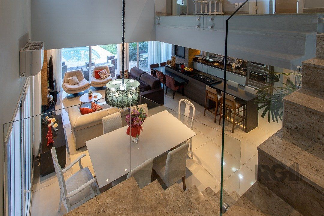 Casa no Condominio Terra Ville — foto 26