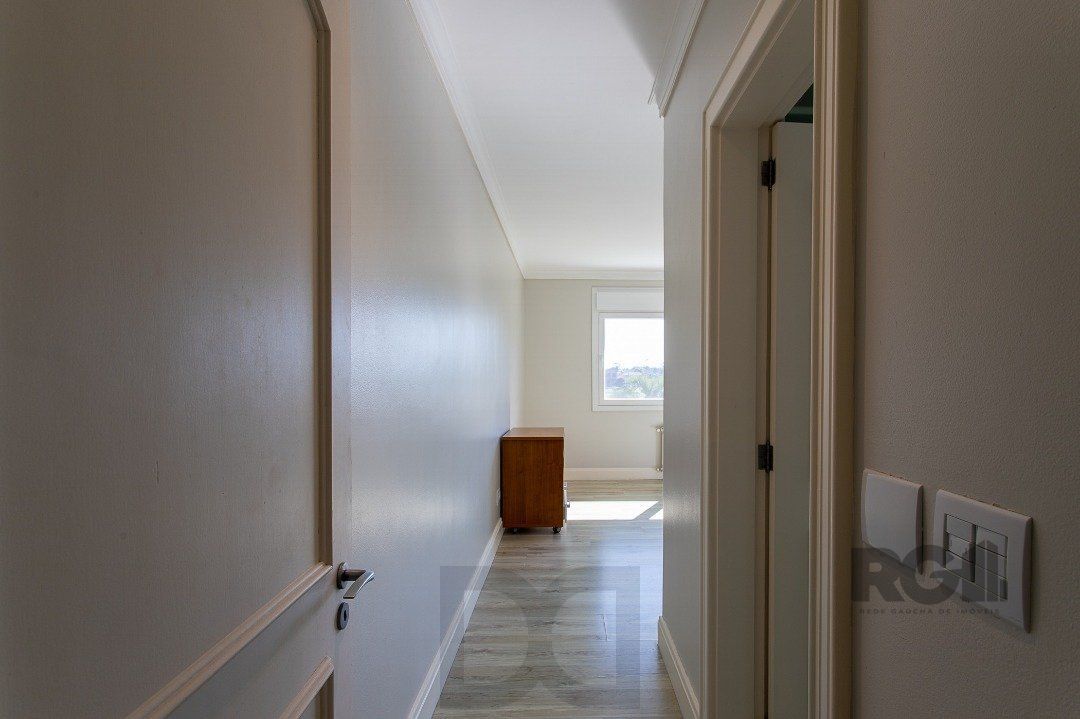 Casa Condominio para Venda - 610m², 4 dormitórios, sendo 4 suites, 3 vagas - Terra Ville — foto 81