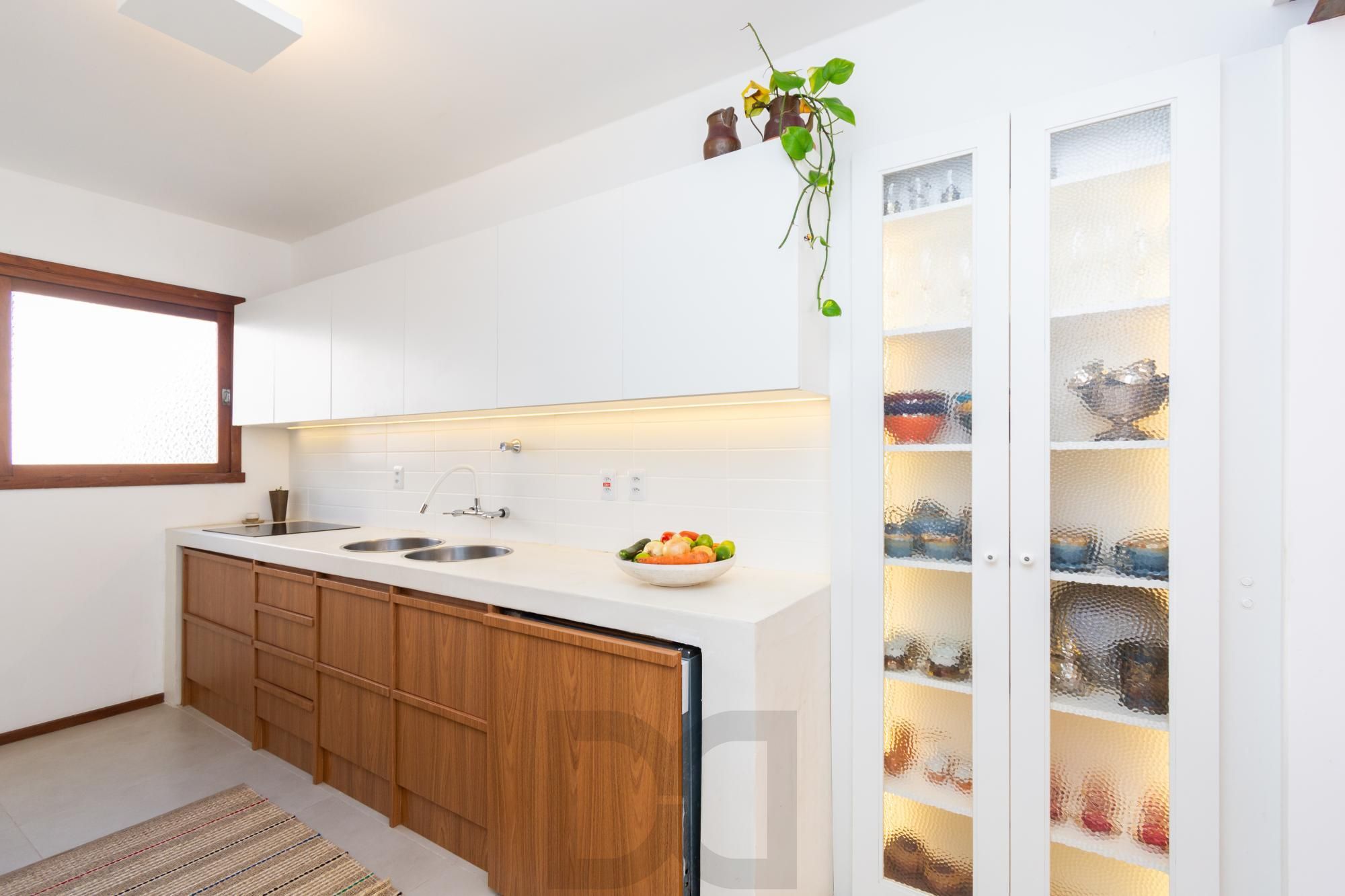 Apartamento com 3 Quartos à venda, 122m² - Petrópolis — foto 22