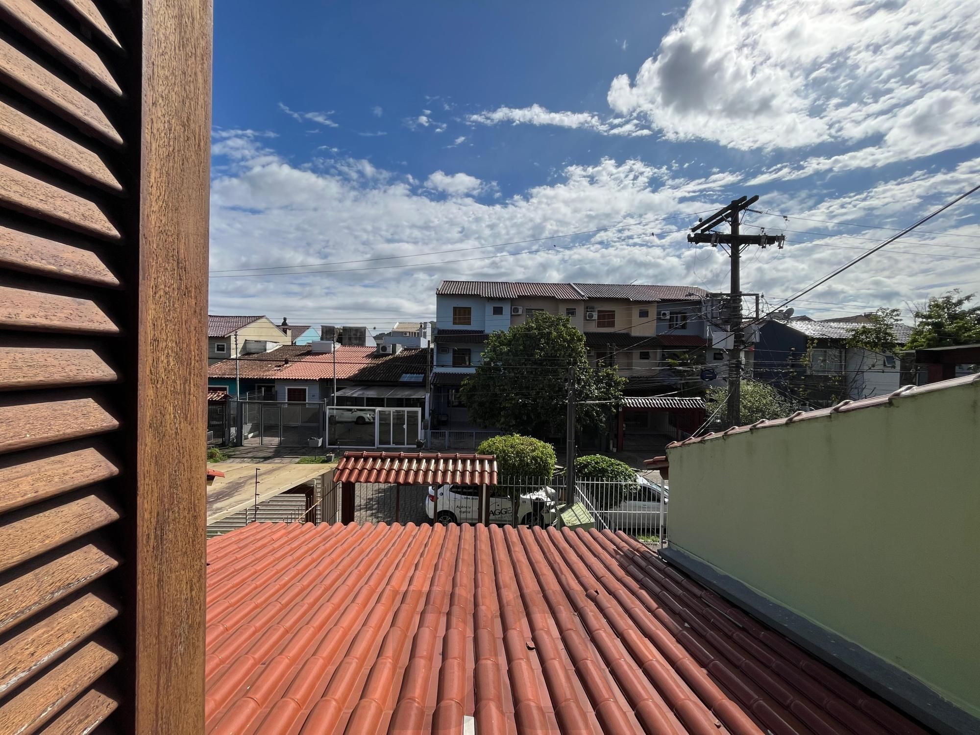 Oportunidade no bairro Hípica!!! — foto 17