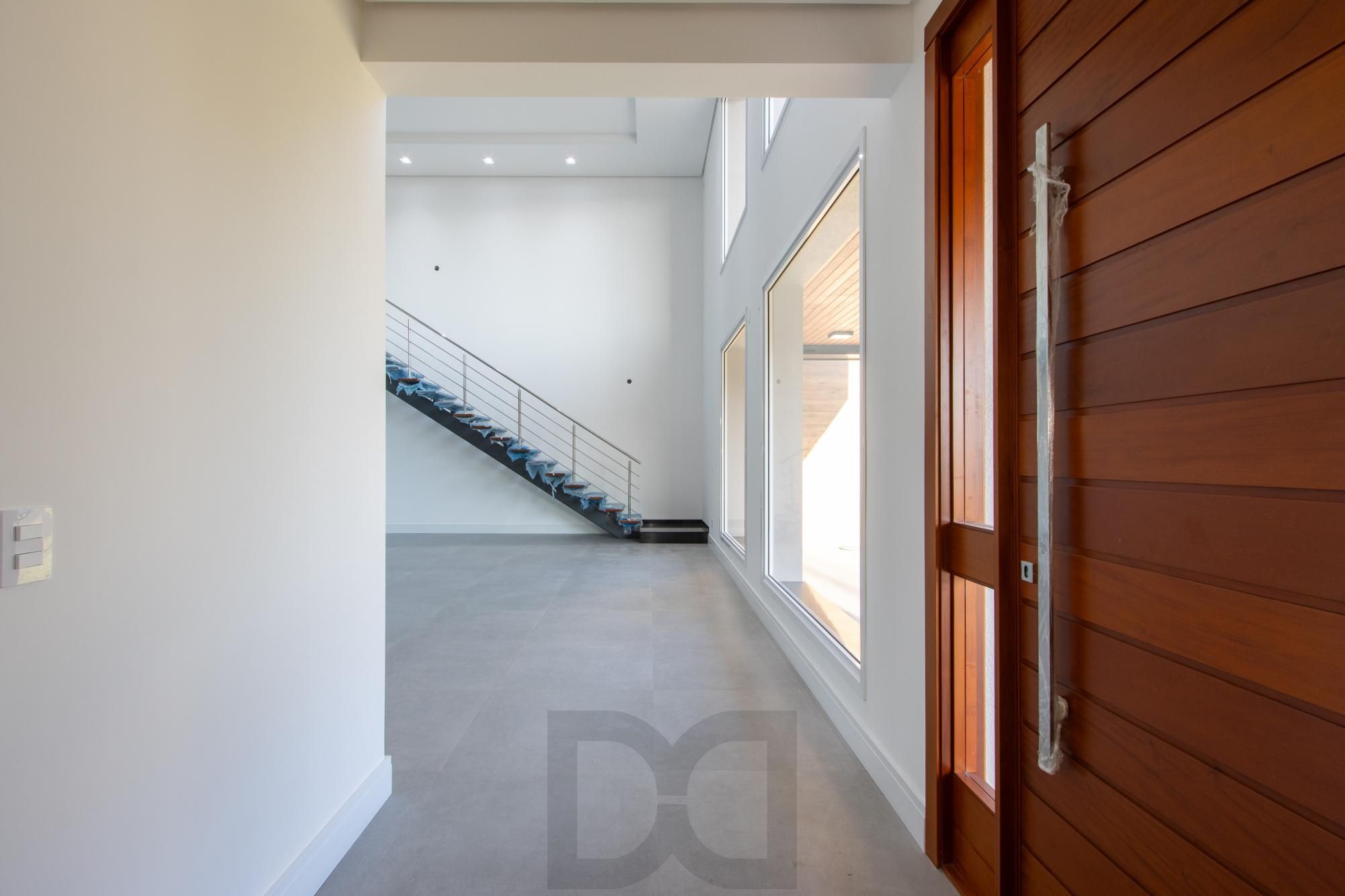 Linda Casa de 5 suítes com fundos Lago no TerraVille — foto 9