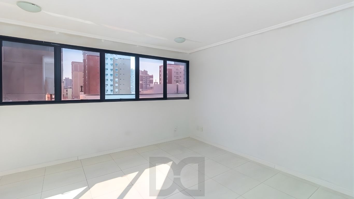 Sala comercial no bairro Cristo Redentor. — foto 6