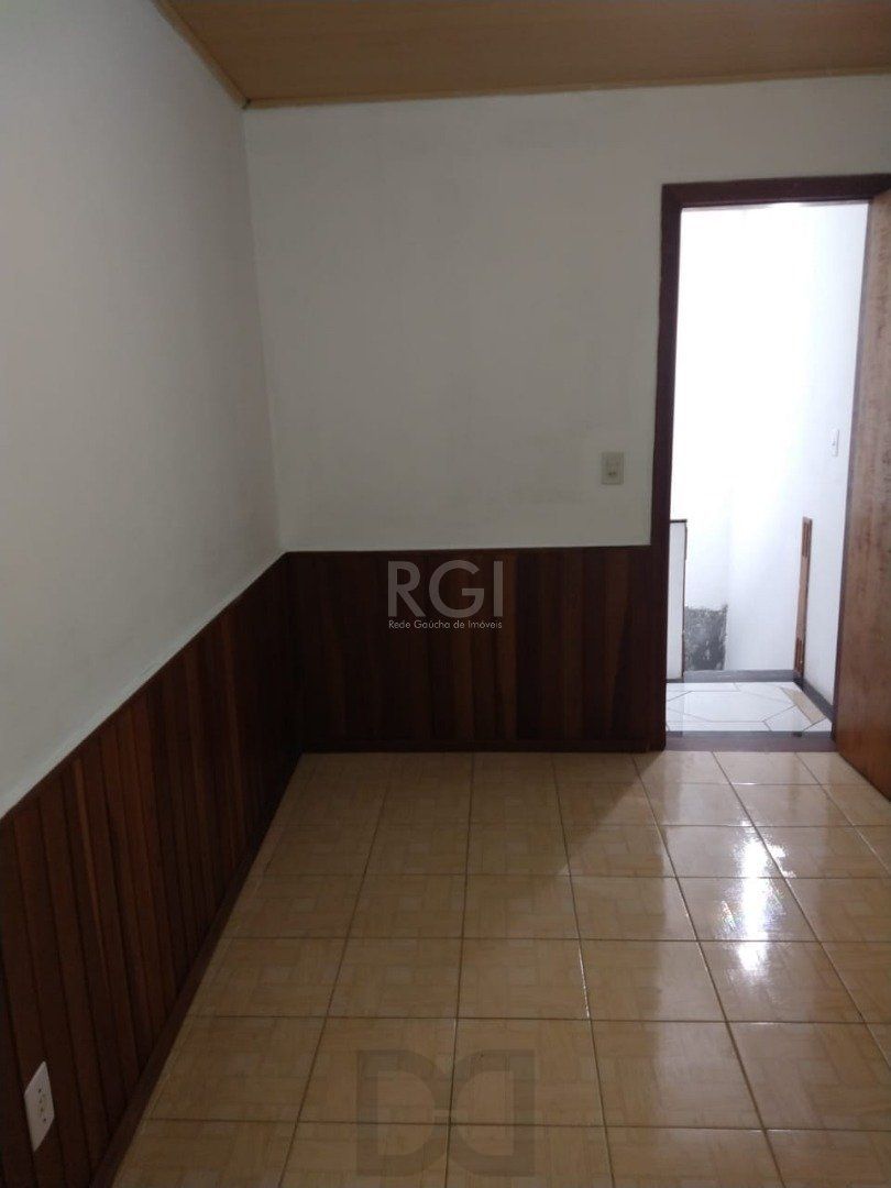 Casa para Venda - 123m², 3 dormitórios, sendo 1 suites, 2 vagas - Hípica — foto 20