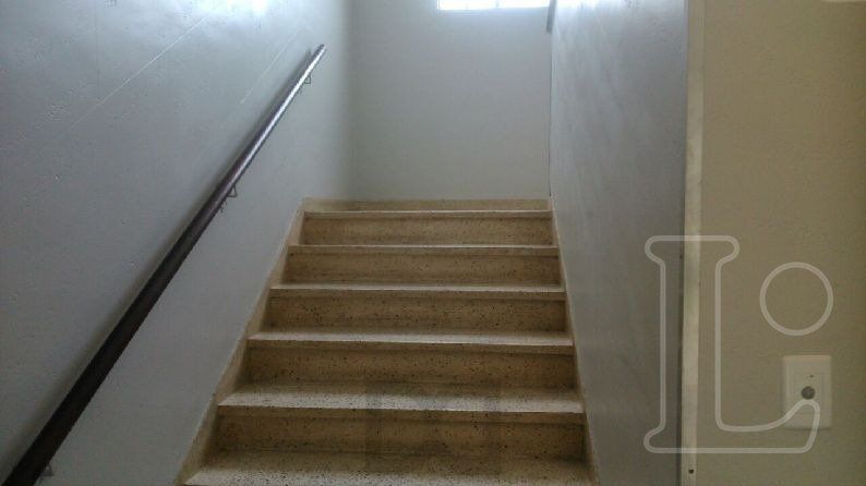 Apartamento para Venda - 81.06m², 3 dormitórios, 1 vaga - Cristal — foto 5