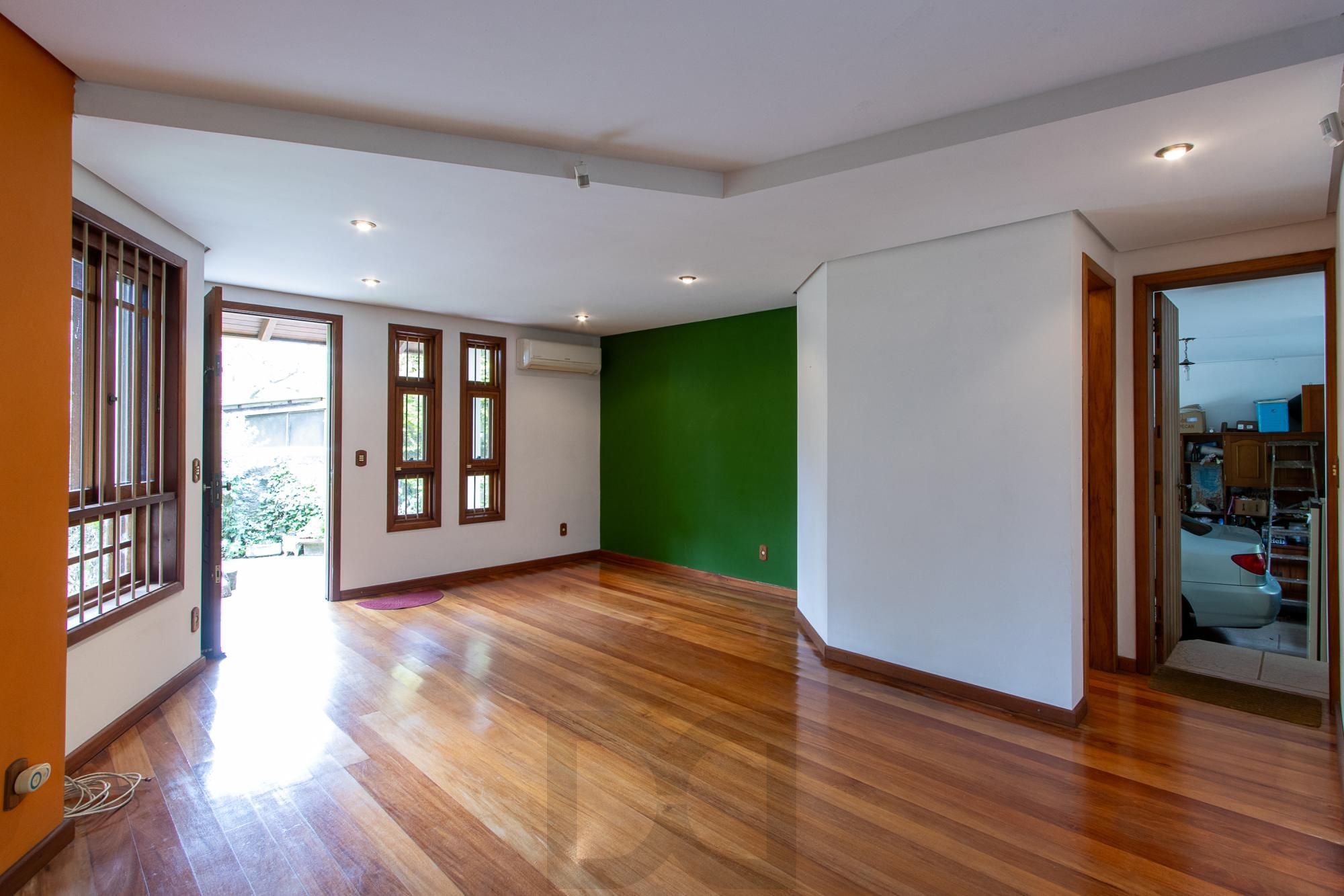 Casa térrea, nova, 3 quartos, 1 suite - Bairro Belém Velho — foto 12