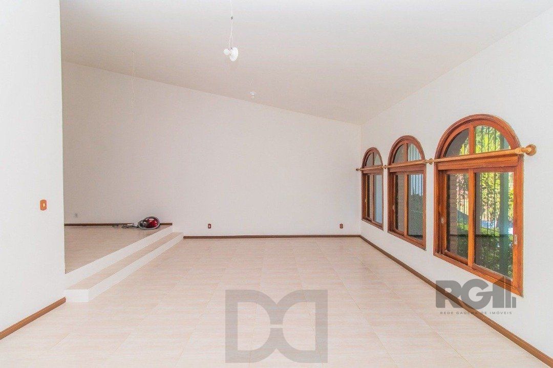 Casa, 200m², 3 dormitórios, bairro Cristal — foto 6