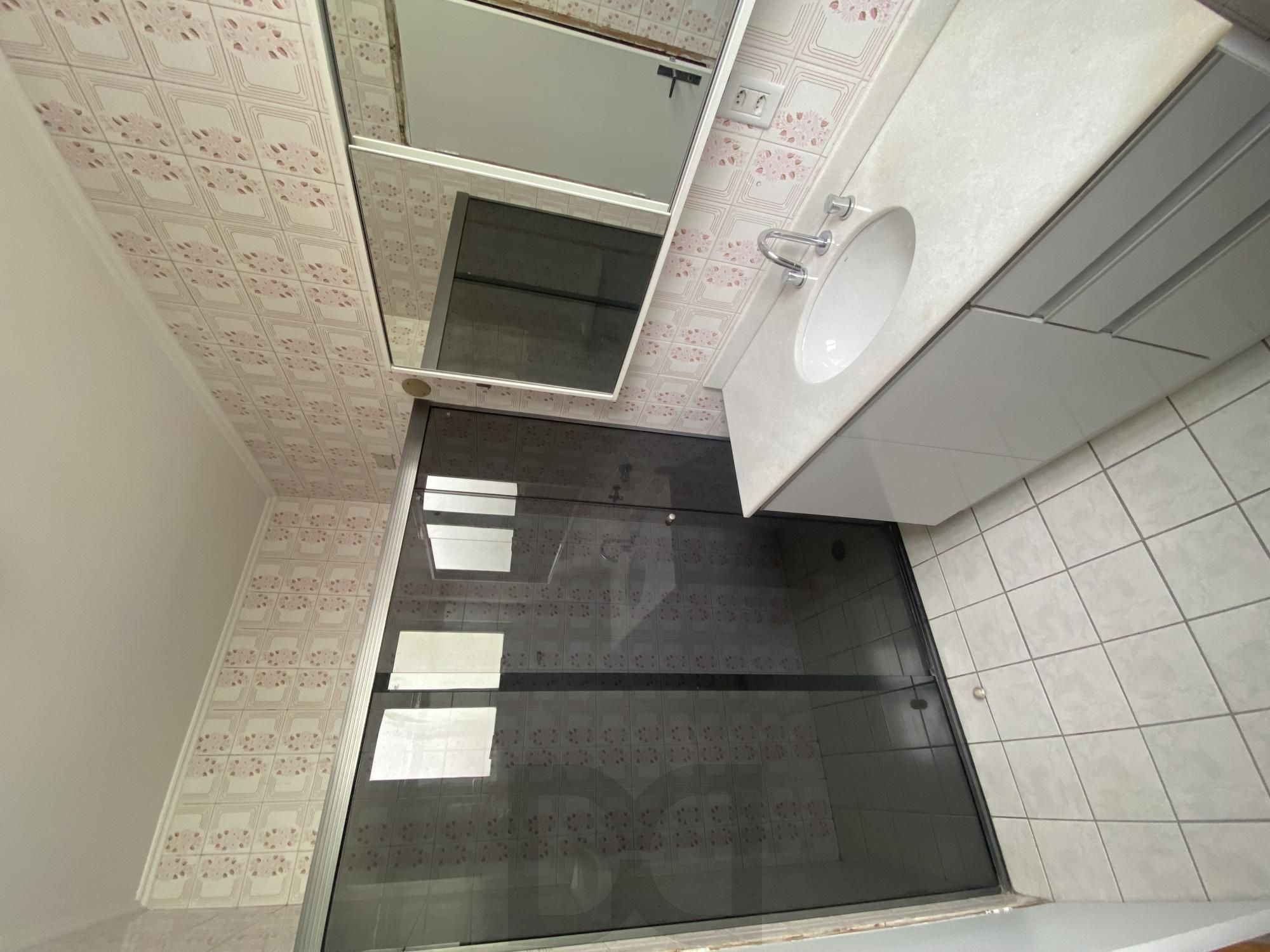 Apartamento  no bairro Jardim Botânico — foto 17