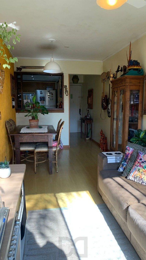 Apartamento à Venda em Tristeza - Porto Alegre — foto 19