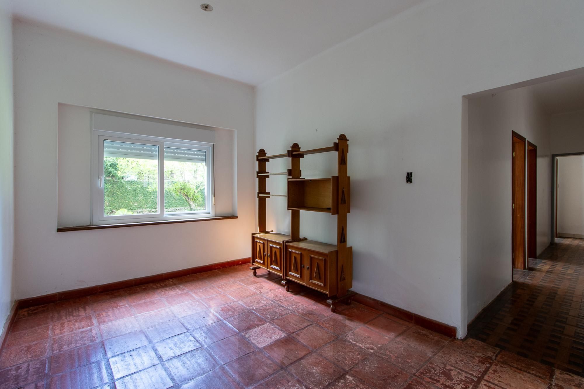 Casa com 4 quartos à venda na Avenida Pereira Passos Vila Assunção, Porto Alegre — foto 12