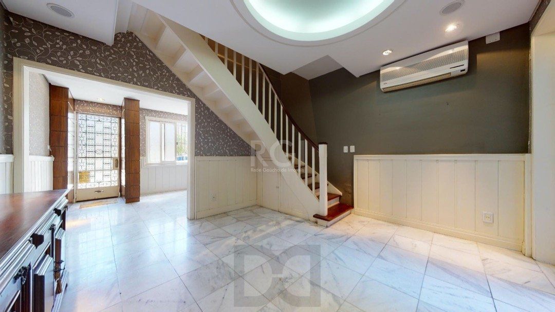 Casa para Venda - 130m², 3 dormitórios, sendo 1 suites, Cidade Baixa — foto 16