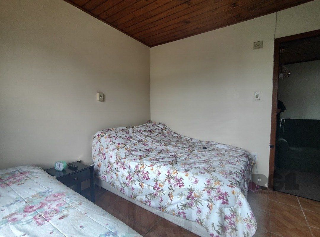 Casa para venda com 3 dormitórios no bairro Tristeza — foto 19