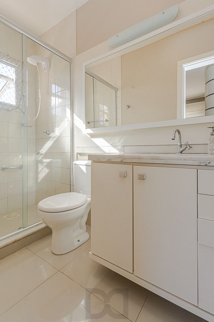 Apartamento com 3 quartos e 83m² à venda em Jardim Itu, Porto Alegre — foto 24