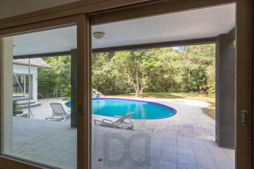 Sítio para Venda - 504.96m², 3 dormitórios, 4 vagas - Belém Velho — foto 15