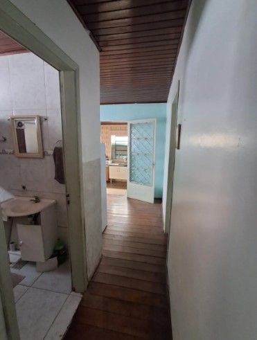 Casa para Venda - 60m², 2 dormitórios, Cristal — foto 14