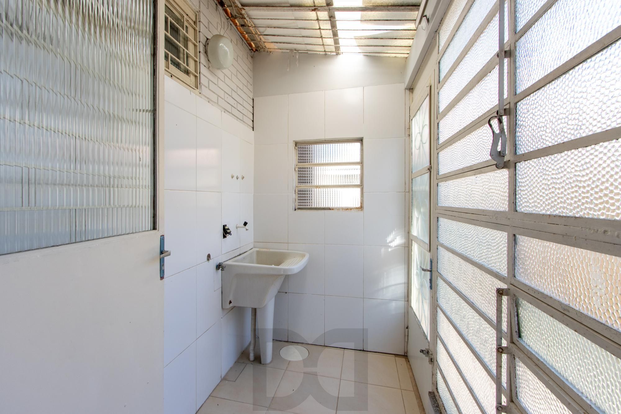 Casa para Venda - 231.72m², 4 dormitórios, sendo 1 suites, 3 vagas - Tristeza — foto 18