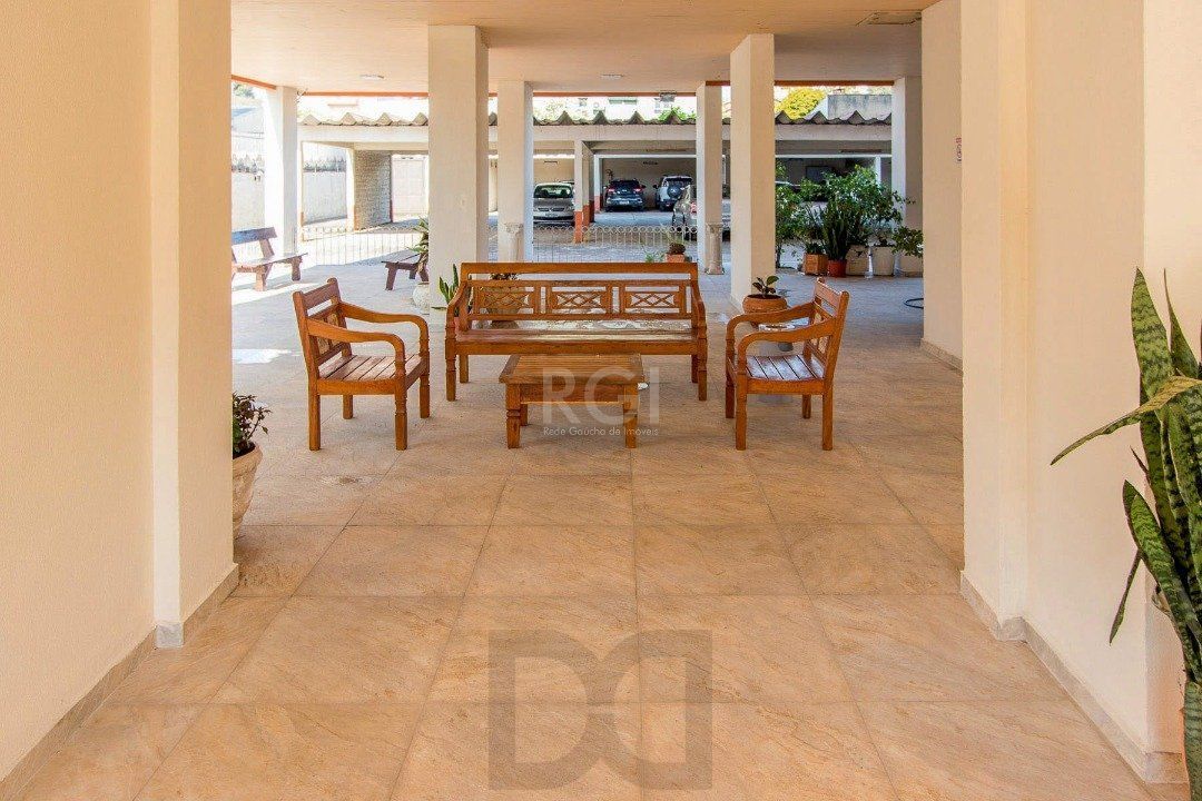 Cobertura para Venda - 230.54m², 3 dormitórios, sendo 1 suites, 2 vagas — foto 46