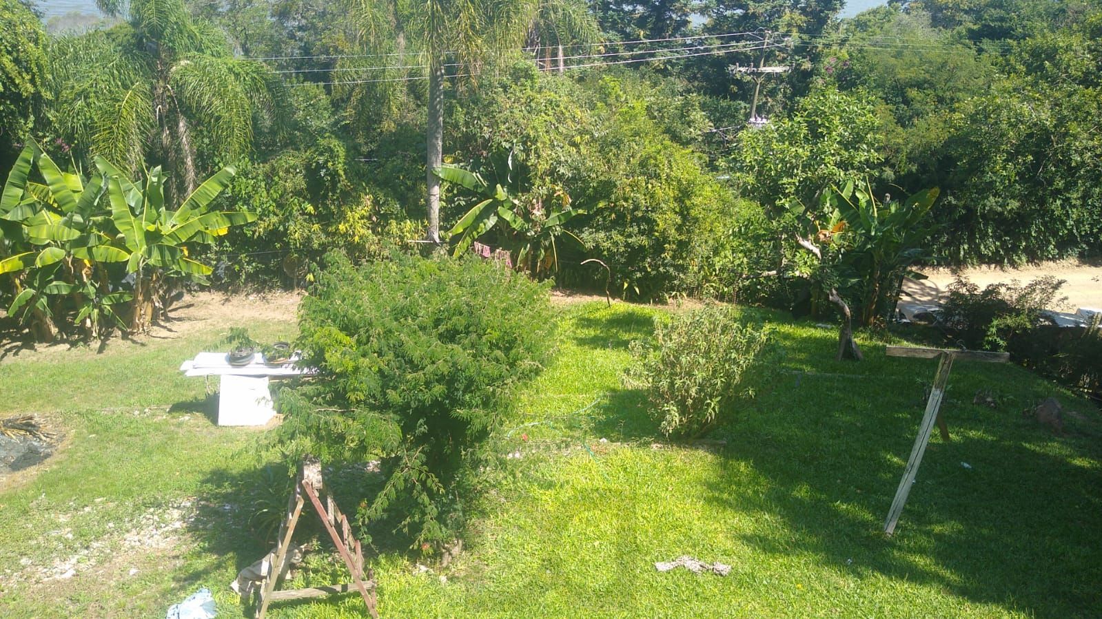 Sítio para Venda - 240m², 3 dormitórios, sendo 2 suites, 6 vagas - Ponta Grossa — foto 6
