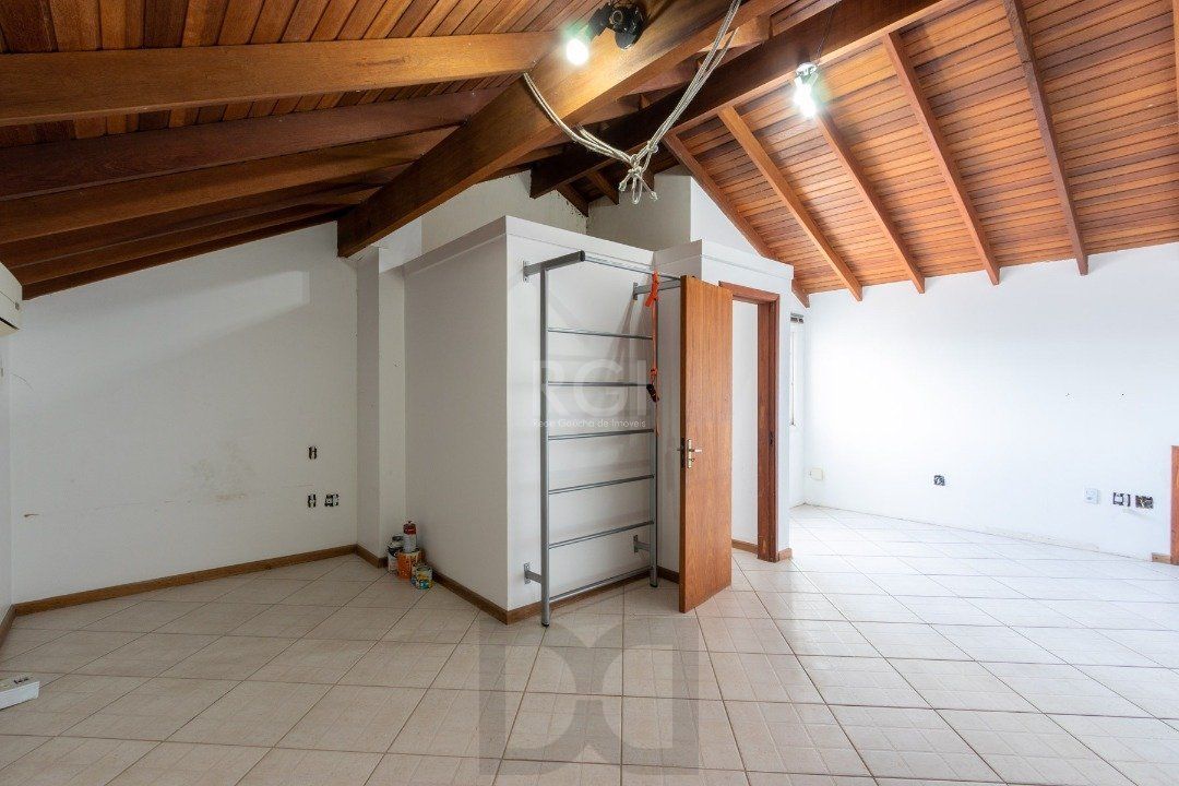 Casa para Venda - 205.81m², 3 dormitórios, sendo 1 suites, 2 vagas - Ipanema — foto 39
