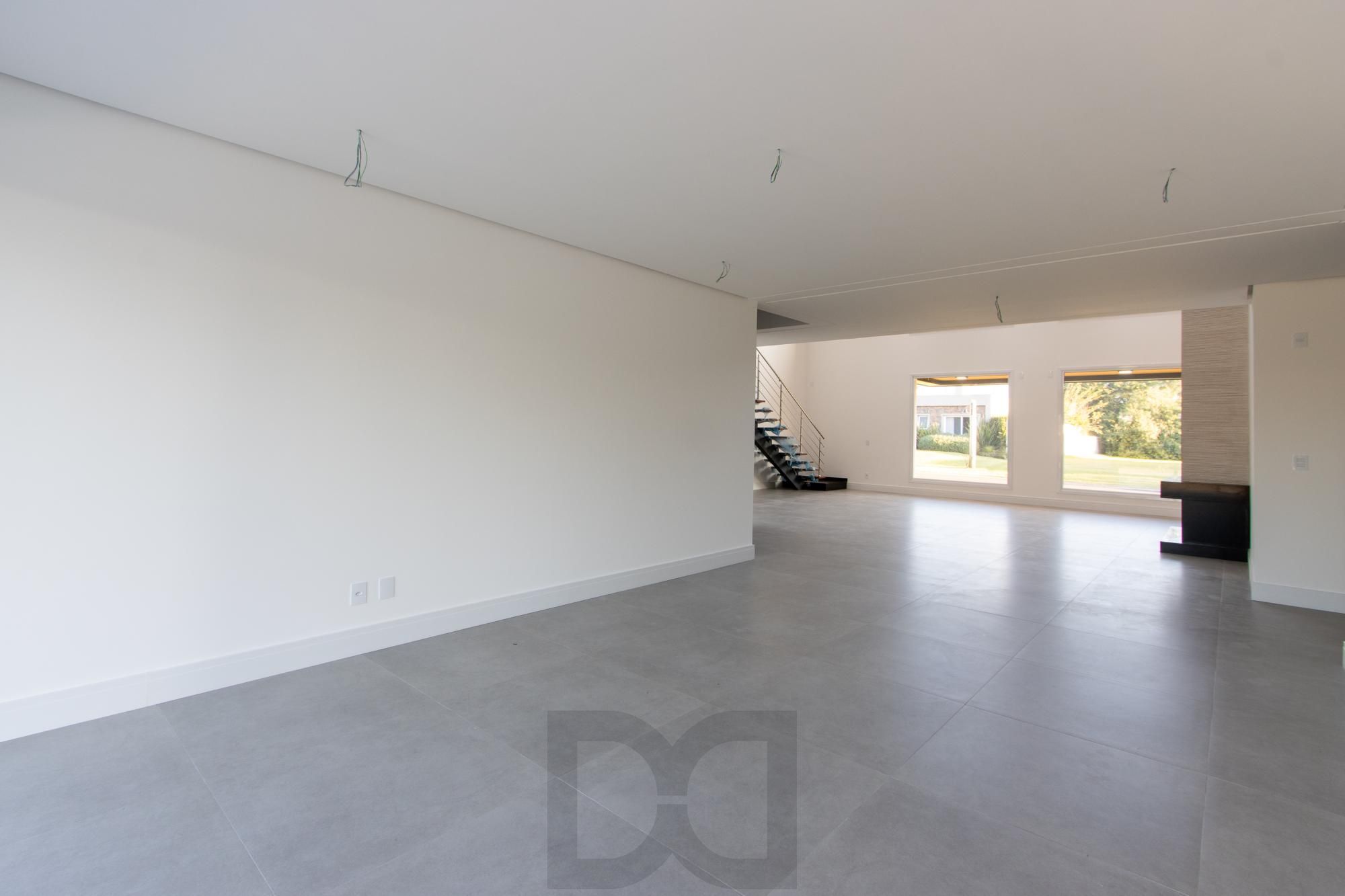 Linda Casa de 5 suítes com fundos Lago no TerraVille — foto 28