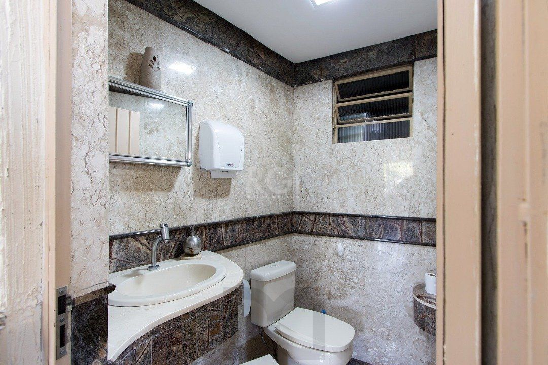 Depósito/Pavilhão para Venda - 550m², 0 dormitórios, Lageado — foto 22