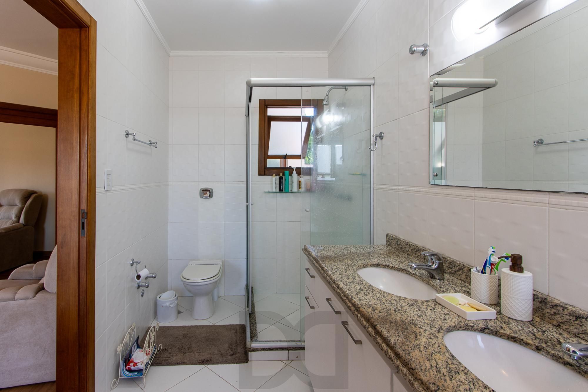 Casa para Venda - 197.03m², 3 dormitórios, sendo 1 suites, 2 vagas - Vila Assunção — foto 32