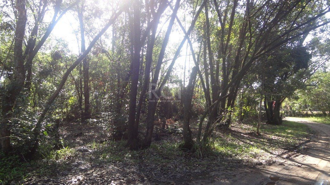 Area para Venda - 0m², 0 dormitórios, Hípica — foto 6