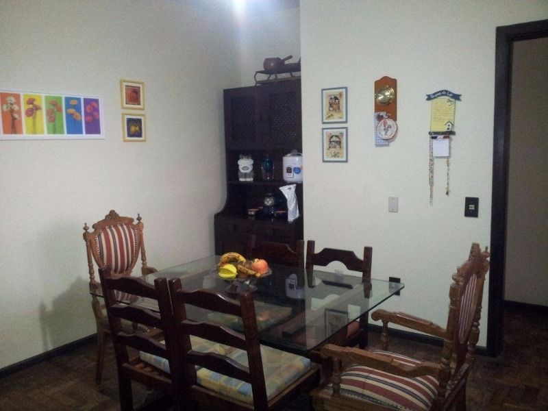 Casa para Venda - 400m², 3 dormitórios, sendo 1 suites, 2 vagas - Cristal — foto 31