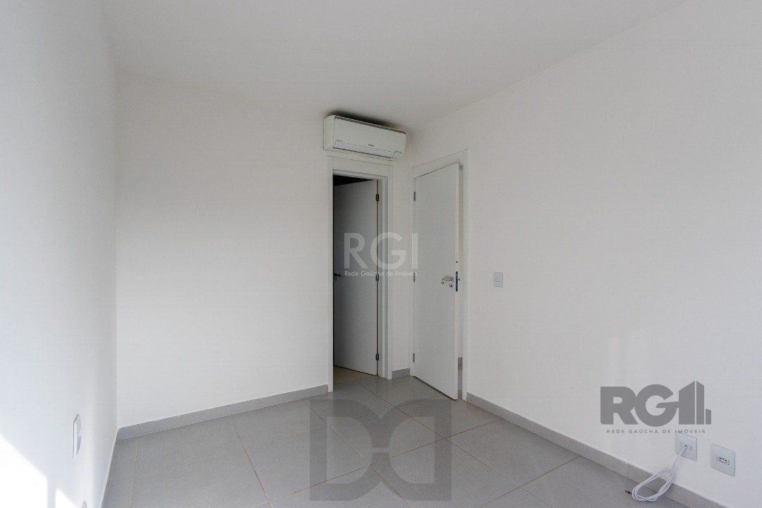 Apartamento | 2 quartos | 1 suíte | 1 vaga | Bairro Vila Nova — foto 21