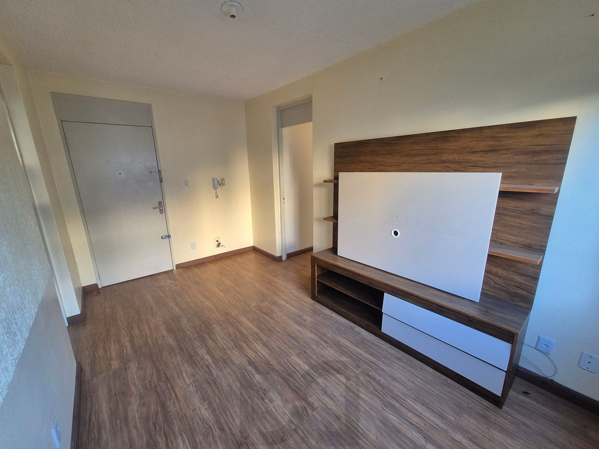 Apartamento a venda de 3 dormitórios no bairro Vila Nova — foto 6