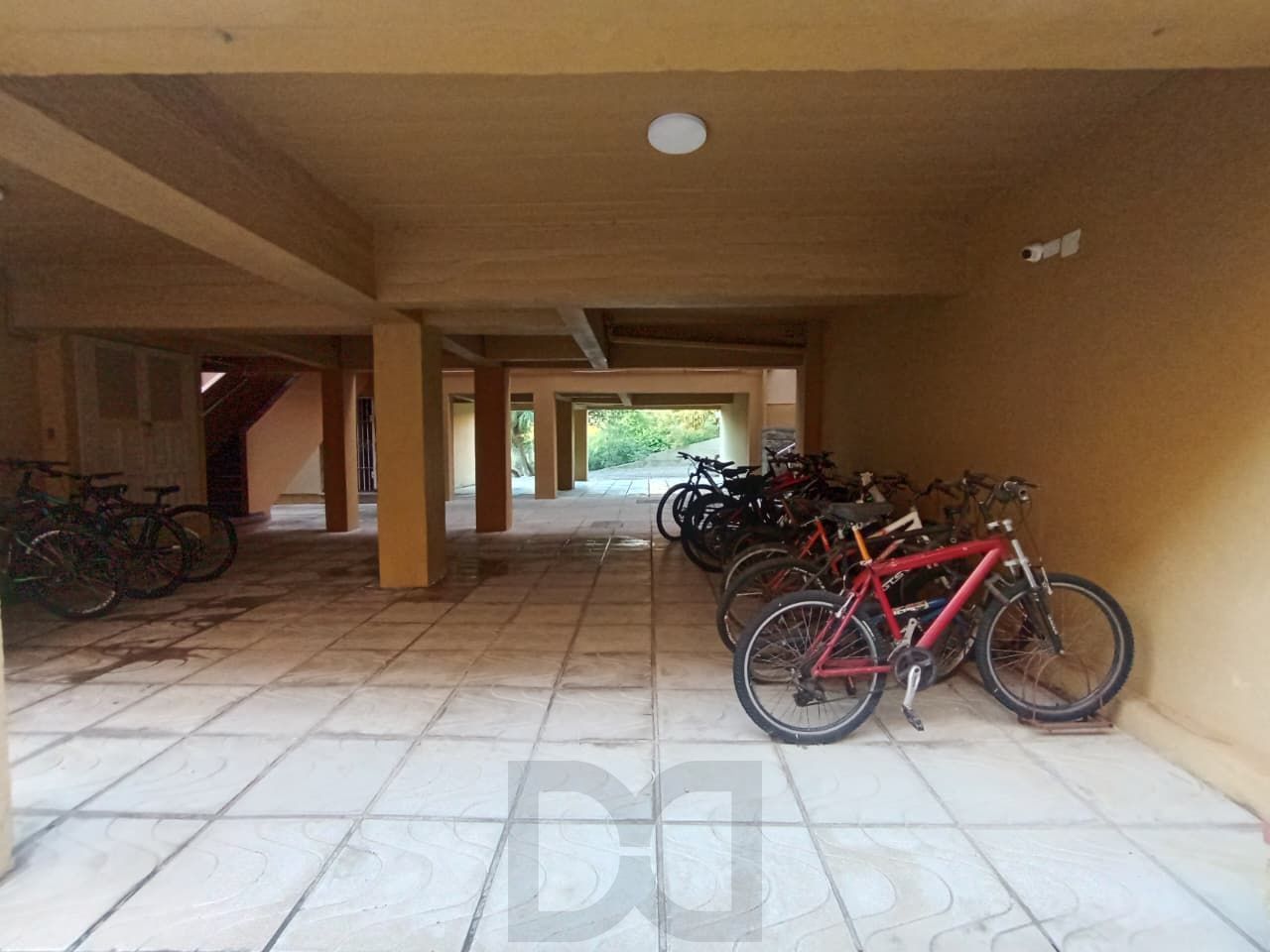 Apartamento de dois dormitórios á venda no bairro Cristal em Porto Alegre. — foto 22