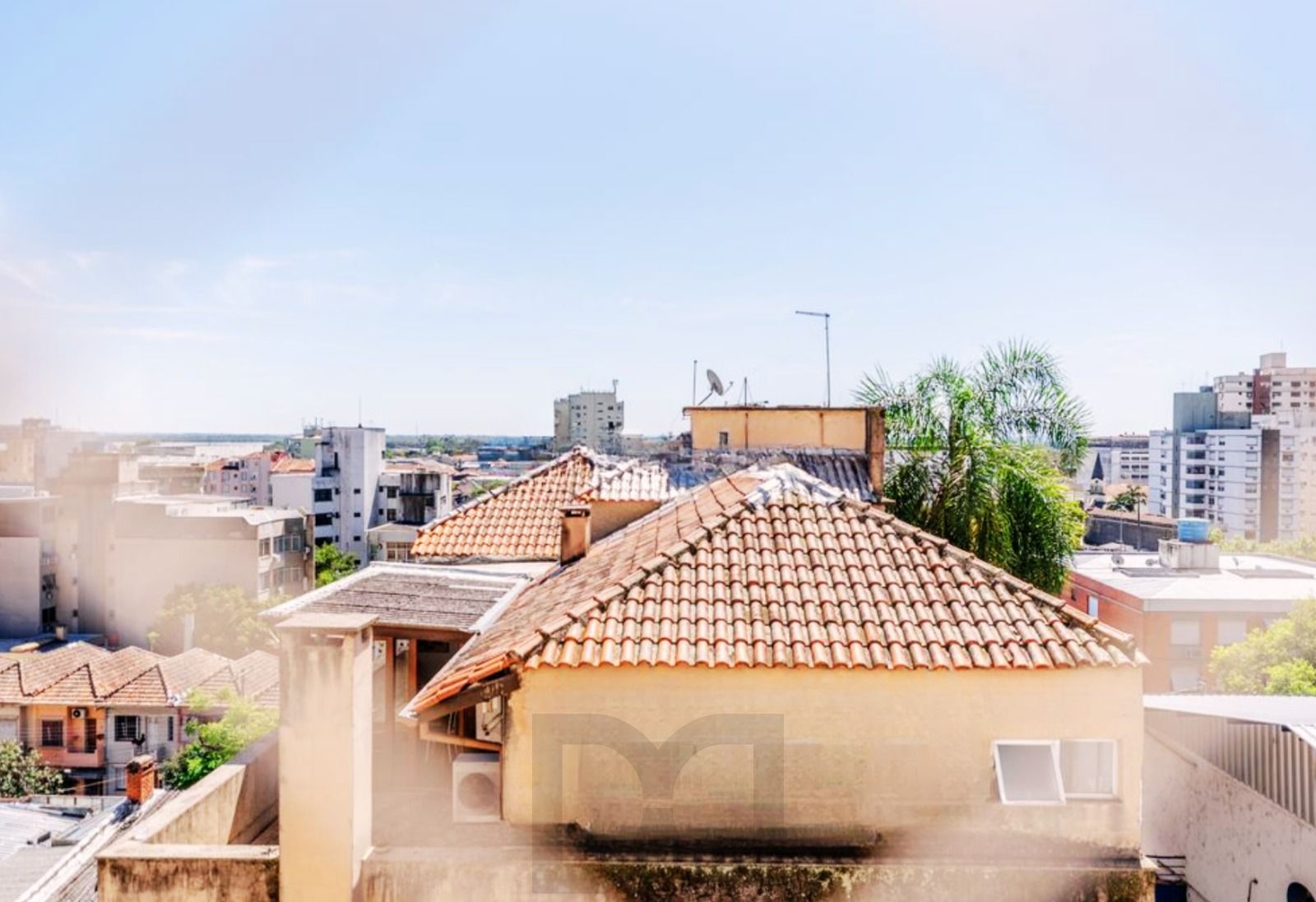 Apartamento com 164.55m², 3 dorm, Moinhos de Vento — foto 23