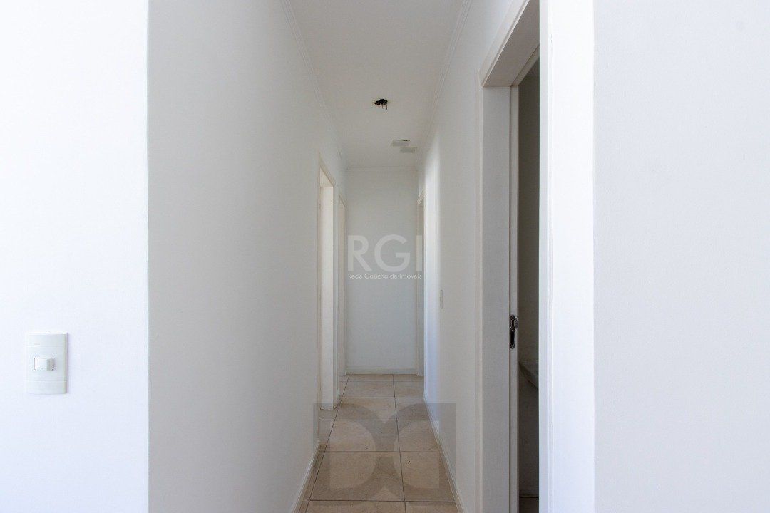 — foto 14