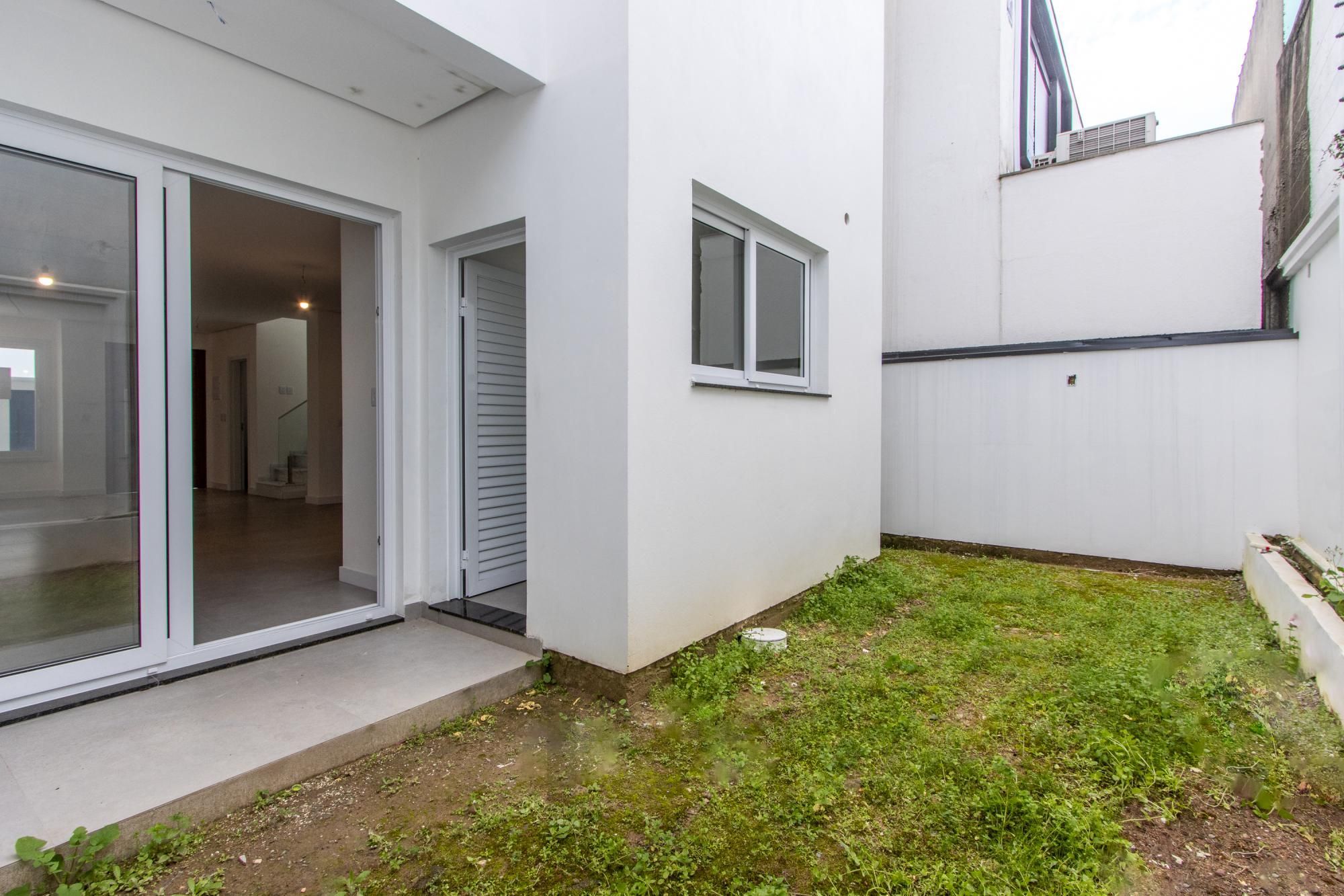 Casa no Condomínio Pateo Verde, 3 suítes sendo 1 master com sacada e 2 vagas . — foto 12