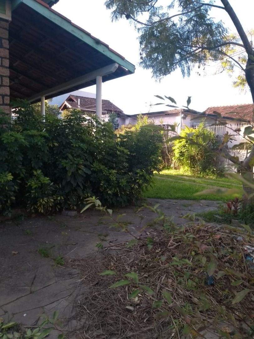 Terreno para Venda - 569m² no bairro Ipanema — foto 6