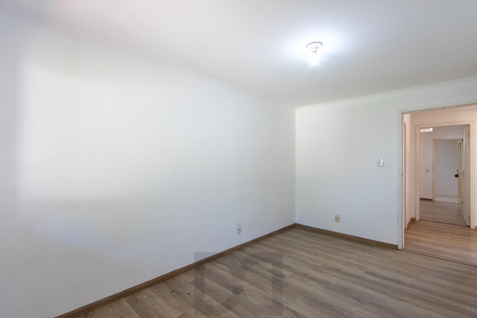 Casa Condominio — foto 30