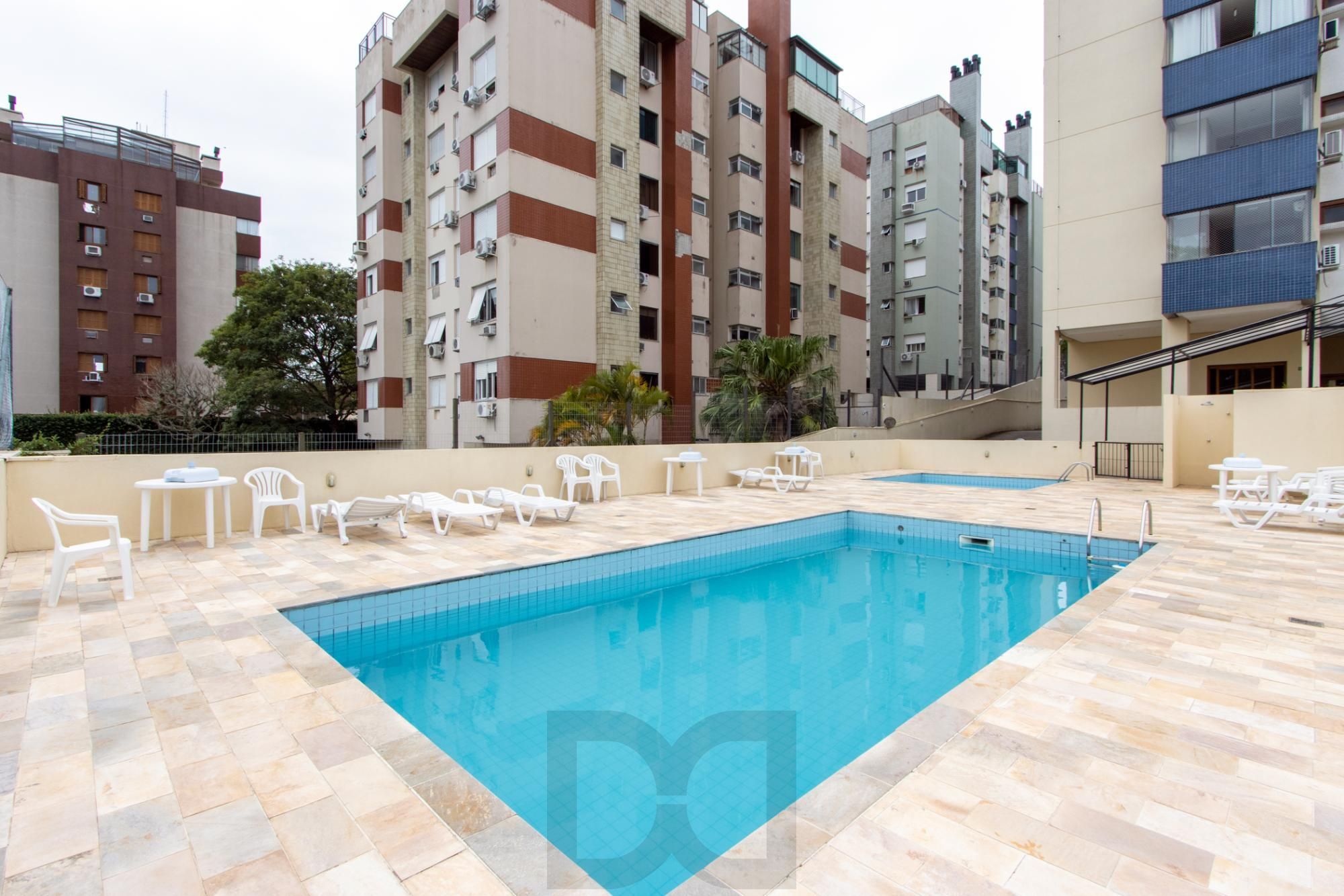 Cobertura 2 quartos, com 145 m² na Tristeza. Possibilidade de 3 dormitórios! — foto 52