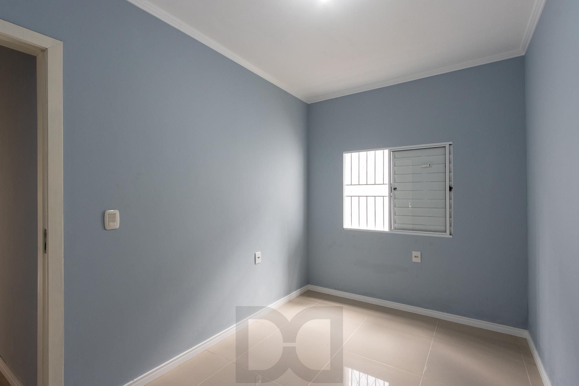 Terreno com 2 casas, 4 quartos, 1 suite - Bairro Cavalhada — foto 17