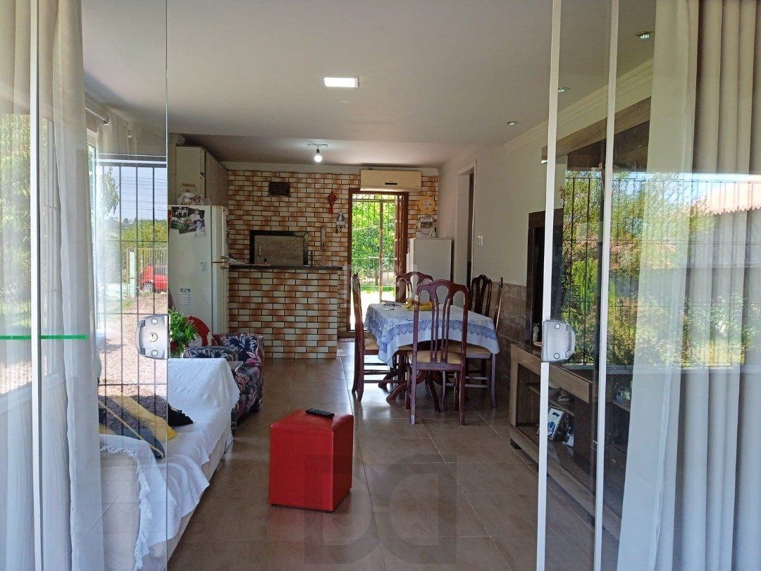 Casa para Venda - 72m², 2 dormitórios, sendo 2 suites, Lageado — foto 42