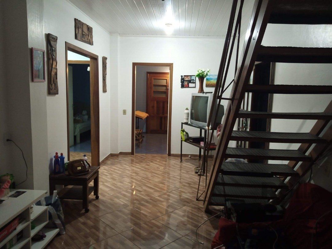  — foto 5